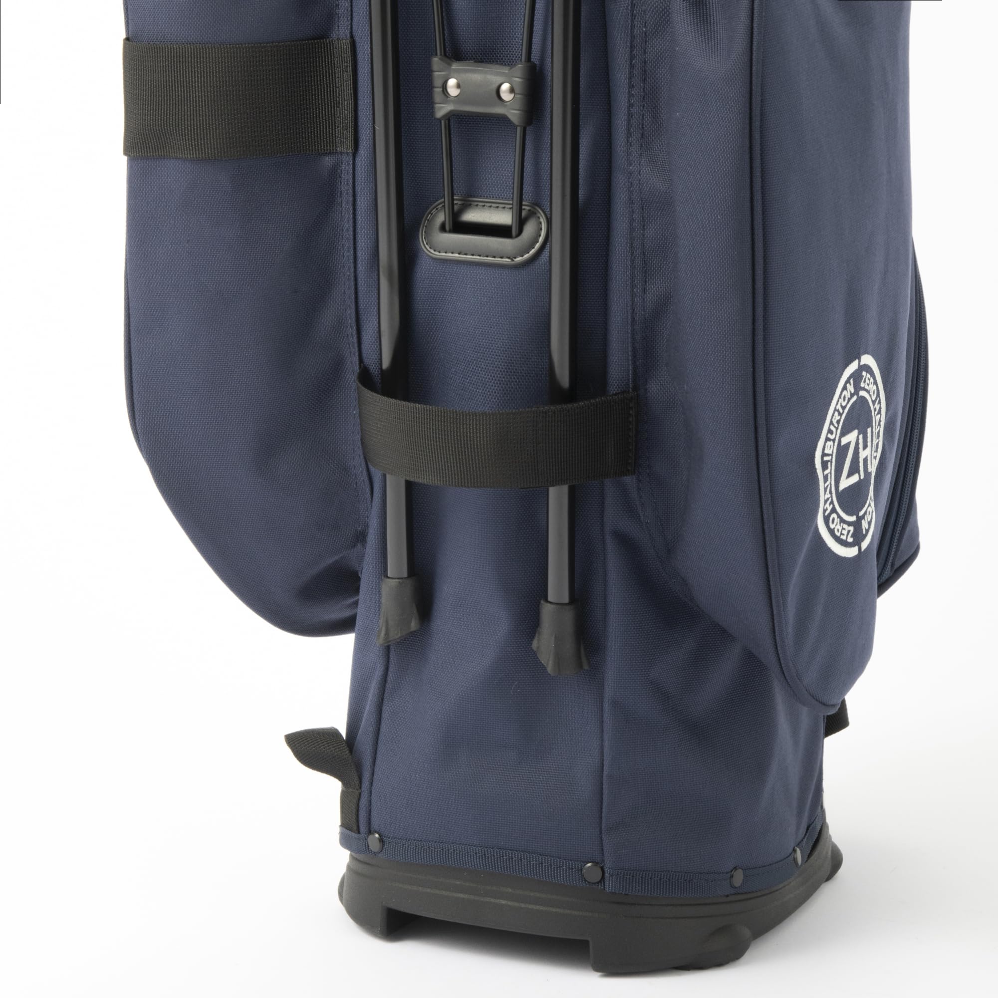 Amazon | [ゼロハリバートン]キャディバッグ スタンドタイプ ZHG-CB d3